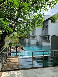 Gilstead Brooks (D11), Semi-Detached #485698911